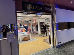 The Fun Shops picture