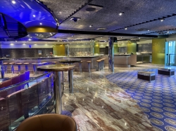 Caliente Dance Club picture