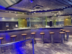 Caliente Dance Club picture