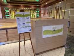 Bonsai Sushi picture