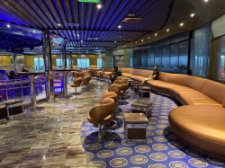 Caliente Dance Club picture