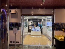 The Fun Shops picture