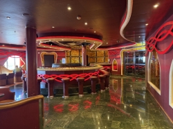 Sams Piano Bar picture