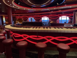 Sams Piano Bar picture