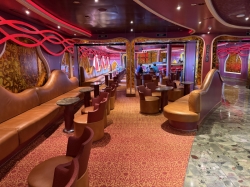 Sams Piano Bar picture