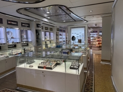 The Fun Shops picture