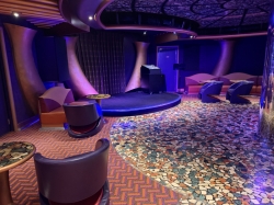 The Song Jazz Lounge picture