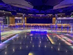 Caliente Dance Club picture