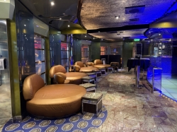 Caliente Dance Club picture