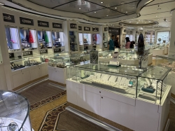 The Fun Shops picture