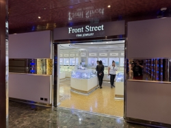 The Fun Shops picture