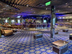 Caliente Dance Club picture