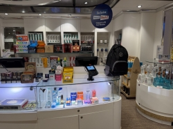 The Fun Shops picture