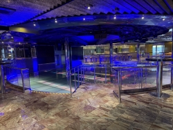 Caliente Dance Club picture