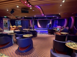 The Song Jazz Lounge picture