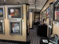 The Collection picture