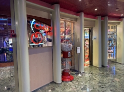 Cherry on Top picture