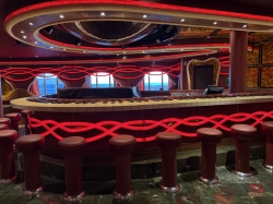 Sams Piano Bar picture