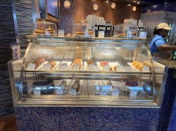 The Plaza Cafe picture