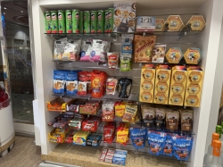 The Fun Shops picture