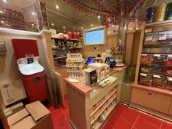 Cherry on Top picture