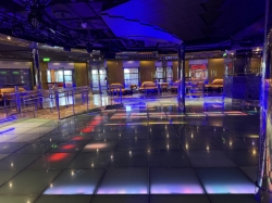 Caliente Dance Club picture