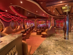 Sams Piano Bar picture