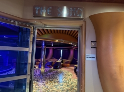 The Song Jazz Lounge picture