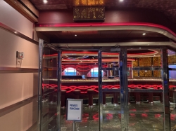 Sams Piano Bar picture