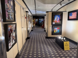 The Collection picture