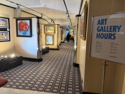 The Collection picture