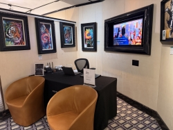 The Collection picture