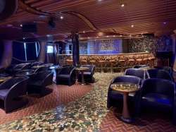 The Song Jazz Lounge picture