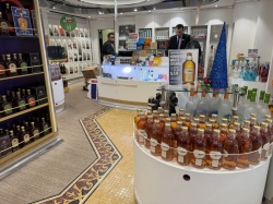 The Fun Shops picture