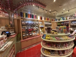 Cherry on Top picture