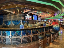 Jackpot Casino picture