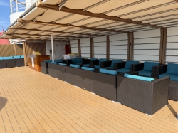 Carnival Dream Serenity picture