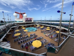 Waves Pool picture Waves Pool picture