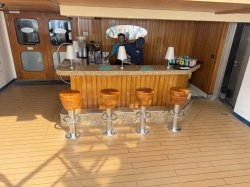 Carnival Dream Serenity picture