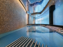 The Spa picture The Spa picture