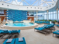 Solarium picture Solarium picture