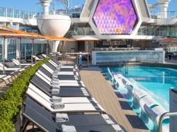 Pool picture Pool picture