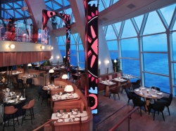 Mosaic Restaurant picture