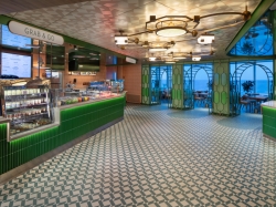 Celebrity Xcel Spice picture