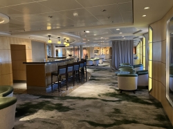 Celebrity Constellation Cellar Masters picture