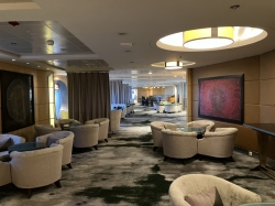 Celebrity Constellation Cellar Masters picture