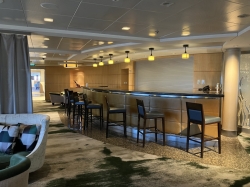 Celebrity Constellation Cellar Masters picture