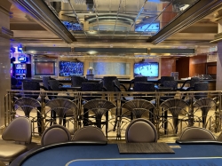 Celebrity Constellation Casino picture