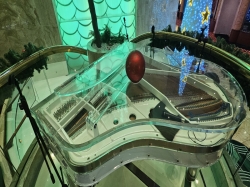 MSC Orchestra L incontro Bar picture