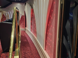 MSC Orchestra Covent Garden Theater picture